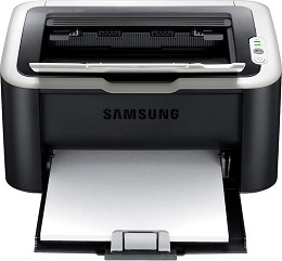 HP adquire divisão de impressoras da Samsung HP adquire divisão de impressoras da Samsung