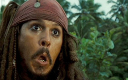 Os 10 filmes mais pirateados da semana - setembro/2 Os 10 filmes mais pirateados da semana - setembro/2