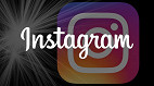 Instagram conta agora com moderação de comentários