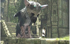 The Last Guardian tem nova data de estreia The Last Guardian tem nova data de estreia