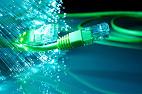 Pesquisa mostra que internet quase dobrou na América Latina Pesquisa mostra que internet quase dobrou na América Latina
