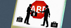 Adblock Plus começará a vender anúncios Adblock Plus começará a vender anúncios