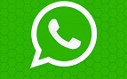 Mais de 200 mil brasileiros já caíram no golpe do WhatsApp