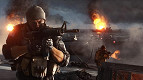 Expansões do Battlefield 4 grátis para download Expansões do Battlefield 4 grátis para download