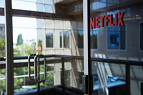 Compartilhar sua conta da Netflix sem fornecer a senha é possível. Veja como fazer Compartilhar sua conta da Netflix sem fornecer a senha é possível. Veja como fazer