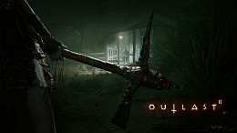 Requisitos mínimos para rodar Outlast 2 no PC