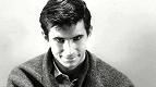 10 filmes de psicopatas que você não pode perder na Netflix 10 filmes de psicopatas que você não pode perder na Netflix