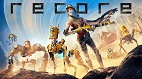 Requisitos mínimos para rodar ReCore no PC Requisitos mínimos para rodar ReCore no PC