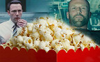 Lançamentos no cinema em 2016 Lançamentos no cinema em 2016
