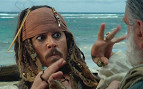 Os 10 filmes mais pirateados da semana - setembro/3 Os 10 filmes mais pirateados da semana - setembro/3