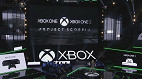 Microsoft afirma que Xbox Scorpio irá rodar jogos first-party em 4K Microsoft afirma que Xbox Scorpio irá rodar jogos first-party em 4K