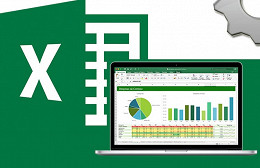 Aprenda as fórmulas mais usadas no Excel segundo a Microsoft
