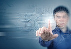 Seis concursos abrem inscrições para TI Seis concursos abrem inscrições para TI