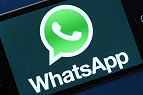 Como enviar vídeo pelo WhatsApp?