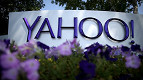 Yahoo! Vazamento pode ter exposto dados de milhões de usuários Yahoo! Vazamento pode ter exposto dados de milhões de usuários