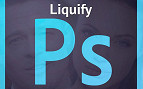 Photoshop - Como deixar o rosto mais fino? Photoshop - Como deixar o rosto mais fino?