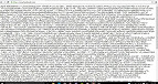 Facebook mostrando um monte de caracteres, veja como resolver Facebook mostrando um monte de caracteres, veja como resolver