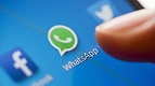 Atenção! Prazo para desativar a integração do WhatsApp com o Facebook está chegando ao fim! Atenção! Prazo para desativar a integração do WhatsApp com o Facebook está chegando ao fim!