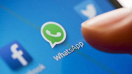 Atenção! Prazo para desativar a integração do WhatsApp com o Facebook está chegando ao fim!