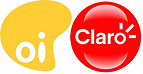 Claro tem interesse em comprar a Oi Claro tem interesse em comprar a Oi