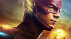 Canal de Flash e Arrow anuncia site com streaming gratuito