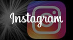 No Instagram, Brasil é o 2º com mais anunciantes