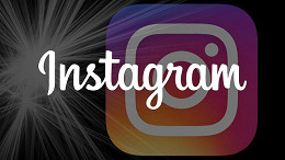 No Instagram, Brasil é o 2º com mais anunciantes