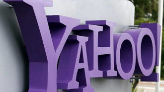 Vazamento do Yahoo é um prato cheio para os hackers