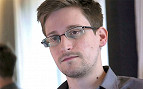 Snowden alerta usuários: Não usem o Allo