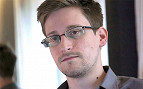 Snowden alerta usuários: Não usem o Allo Snowden alerta usuários: Não usem o Allo