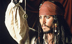 Os 10 filmes mais pirateados da semana - Setembro4 Os 10 filmes mais pirateados da semana - Setembro4