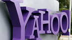 Yahoo está sendo processada por negligência em caso de vazamento de dados