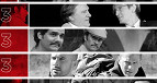 A Netflix sabe exatamente quais episódios fazem as pessoas viciarem em suas séries A Netflix sabe exatamente quais episódios fazem as pessoas viciarem em suas séries