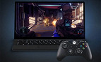 Os 10 melhores games gratuitos para Windows 10 Os 10 melhores games gratuitos para Windows 10