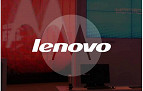 Lenovo anuncia a demissão de mais de mil funcionários