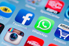 Mitos e verdades sobre o compartilhamento de dados entre o Facebook e WhatsApp Mitos e verdades sobre o compartilhamento de dados entre o Facebook e WhatsApp