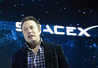 Elon Musk apresenta plano de colonização de Marte