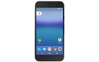 Imagens mostram smartphone Pixel, do Google