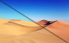 Photoshop - Como melhorar as cores em uma foto com Apply Image Photoshop - Como melhorar as cores em uma foto com Apply Image