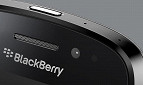 BlackBerry encerra produção de smartphones BlackBerry encerra produção de smartphones