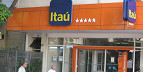 Itaú busca especialistas em tecnologia