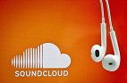 Spotify negocia compra do SoundCloud Spotify negocia compra do SoundCloud