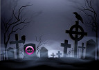 12 curiosidades sobre o Orkut 12 curiosidades sobre o Orkut