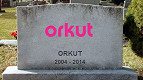 Atenção! Prazo para baixar fotos do Orkut encerra na sexta