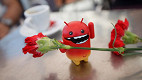 Mais de 400 apps maliciosos estão na loja oficial do Android Mais de 400 apps maliciosos estão na loja oficial do Android
