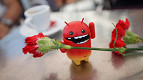 Mais de 400 apps maliciosos estão na loja oficial do Android Mais de 400 apps maliciosos estão na loja oficial do Android