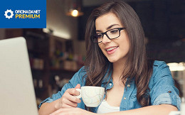 5 novos cursos já disponíveis em outubro 5 novos cursos já disponíveis em outubro