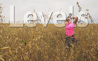 Photoshop - Edição simples utilizando o Levels Photoshop - Edição simples utilizando o Levels
