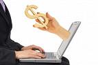Dicas para iniciar um negócio online Dicas para iniciar um negócio online