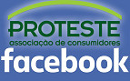 Facebook entra na mira de associação de consumidores em razão de WhatsApp Facebook entra na mira de associação de consumidores em razão de WhatsApp